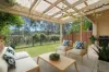 40/19 Santa Barbara Road, Hope Island, Qld 4212-Image