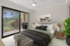 40/19 Santa Barbara Road, Hope Island, Qld 4212-Image