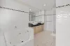 40/19 Santa Barbara Road, Hope Island, Qld 4212-Image