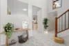 40/19 Santa Barbara Road, Hope Island, Qld 4212-Image