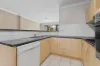 40/19 Santa Barbara Road, Hope Island, Qld 4212-Image