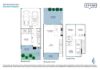 40/2 Bamblett Rise, Denman Prospect, ACT 2611-Floorplan