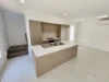 40/20 Boult Crescent, Burdell QLD 4818-Image