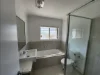 40/20 Boult Crescent, Burdell QLD 4818-Image
