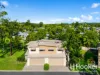 40/202-206 Fryar Road, Eagleby, Qld 4207