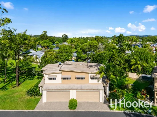 40/202-206 Fryar Road, Eagleby, Qld 4207