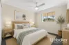 40/202-206 Fryar Road, Eagleby, Qld 4207-Image