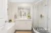 40/202-206 Fryar Road, Eagleby, Qld 4207-Image