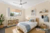 40/202-206 Fryar Road, Eagleby, Qld 4207-Image