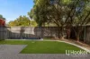 40/202-206 Fryar Road, Eagleby, Qld 4207-Image