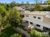 40/202-206 Fryar Road, Eagleby, Qld 4207-Image