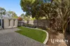 40/202-206 Fryar Road, Eagleby, Qld 4207-Image