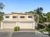 40/202-206 Fryar Road, Eagleby, Qld 4207-Image
