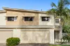 40/202-206 Fryar Road, Eagleby, Qld 4207-Image