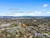 40/202-206 Fryar Road, Eagleby, Qld 4207-Image