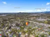 40/202-206 Fryar Road, Eagleby, Qld 4207-Image