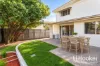 40/202-206 Fryar Road, Eagleby, Qld 4207-Image