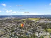 40/202-206 Fryar Road, Eagleby, Qld 4207-Image