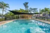 40/202-206 Fryar Road, Eagleby, Qld 4207-Image