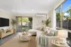 40/202-206 Fryar Road, Eagleby, Qld 4207-Image