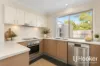 40/202-206 Fryar Road, Eagleby, Qld 4207-Image