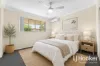 40/202-206 Fryar Road, Eagleby, Qld 4207-Image