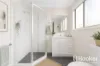 40/202-206 Fryar Road, Eagleby, Qld 4207-Image