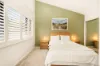 40/21 Rensburg Street, Brighton, Qld 4017-Image
