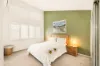 40/21 Rensburg Street, Brighton, Qld 4017-Image