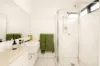 40/21 Rensburg Street, Brighton, Qld 4017-Image