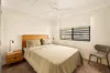 40/21 Rensburg Street, Brighton, Qld 4017-Image
