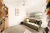40/21 Rensburg Street, Brighton, Qld 4017-Image