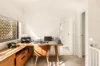 40/21 Rensburg Street, Brighton, Qld 4017-Image