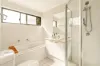 40/21 Rensburg Street, Brighton, Qld 4017-Image