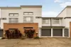40/21 Rensburg Street, Brighton, Qld 4017-Image