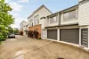 40/21 Rensburg Street, Brighton, Qld 4017-Image