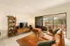40/21 Rensburg Street, Brighton, Qld 4017-Image