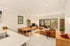 40/21 Rensburg Street, Brighton, Qld 4017-Image