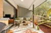 40/21 Rensburg Street, Brighton, Qld 4017-Image