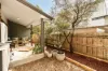40/21 Rensburg Street, Brighton, Qld 4017-Image