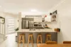 40/21 Rensburg Street, Brighton, Qld 4017-Image