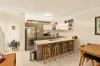 40/21 Rensburg Street, Brighton, Qld 4017-Image
