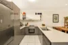 40/21 Rensburg Street, Brighton, Qld 4017-Image
