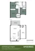 40/21 Rensburg Street, Brighton, Qld 4017-Floorplan