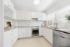 40/22-24 Taranto Road, Marsfield, NSW 2122-Image