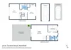40/22-24 Taranto Road, Marsfield, NSW 2122-Floorplan