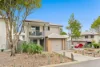 40/2311 Logan Road, Eight Mile Plains, Qld 4113