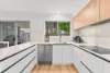 40/2311 Logan Road, Eight Mile Plains, Qld 4113-Image