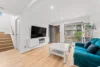 40/2311 Logan Road, Eight Mile Plains, Qld 4113-Image