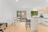40/2311 Logan Road, Eight Mile Plains, Qld 4113-Image